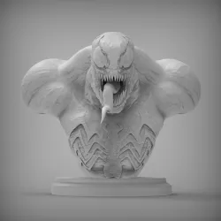 Venom