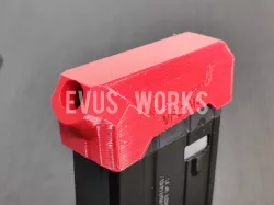 VFC M4 416 Speed Loader Adaptor