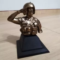 VIETNAM PILOT