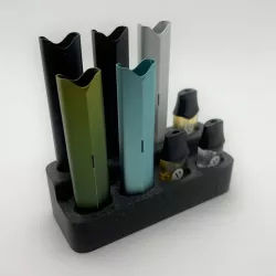 Vuse Epod & Pod Stand