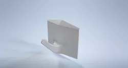 Wall hook