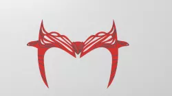 WANDA MULTIVERSE OF MADNESS TIARA