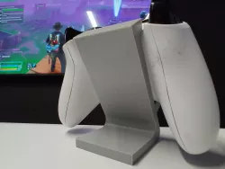 Xbox Controller Stand
