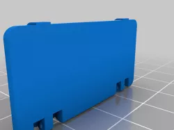 Zombicide 2.0 Pimpweapon Crate