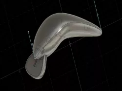Zoom lures