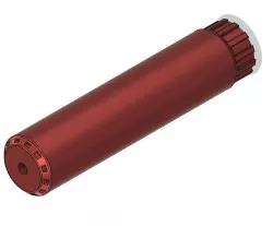 2023 void whisper rimfire