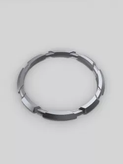 20inch Tire Protector Heavy Duty or Cyber Style