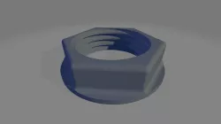 69mm centercap for wheels