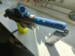 AAP-01 Kit