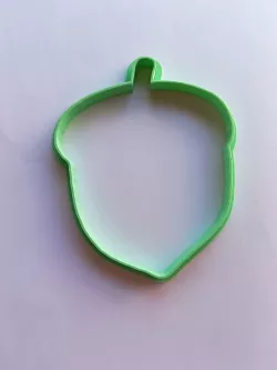 acorn cutter, acorn cutter