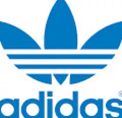 Adidas logo