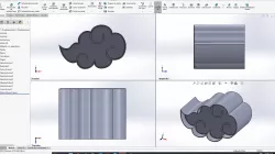 Akatsuki Cloud LAMP