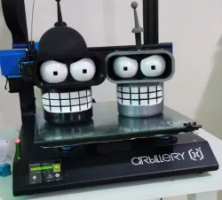 Alexa echo dot 4 Bender support
