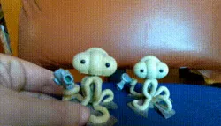 alien metal slug