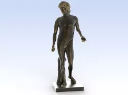 Antinous