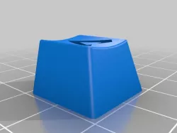 Apex Legends Keycap - Esc