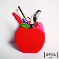 Apple pencil