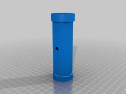 Arcade Button Wrench
