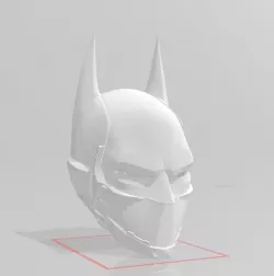 Arkham Knight Batman Beyond Inspired Bundle