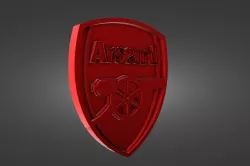 Arsenal