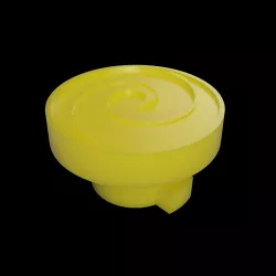 Avatar 4 Nations Wax Stamps Set + Handle (+ Foggy Swamp)