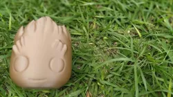 Baby Groot