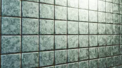 Bathroom Tiles 3D Model