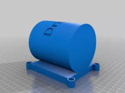 Beer/Drink Holder