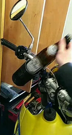 Beerholder