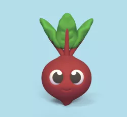 Beet