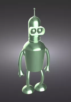 Bender