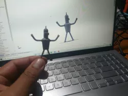 Bender futurama