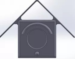 Birdhouse - Birdhouse