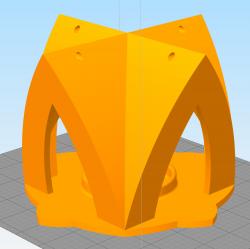 camper birdhouse 3D Models | Page 1 | STLFinder