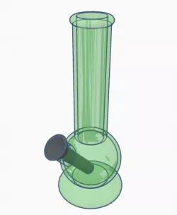 Bong