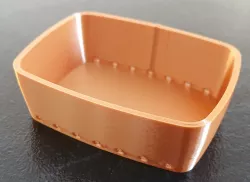 Bonsai Pots