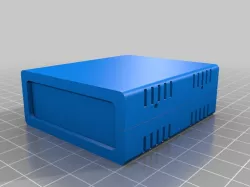 box 70x60x25