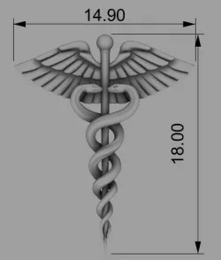 caduceu