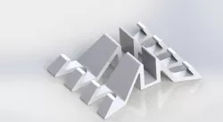 Cell Phone Stand