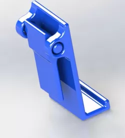 CELLPHONE HOLDER