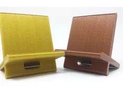 cellular support
