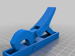 chip clip vise grip