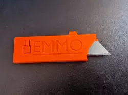 Click Knife