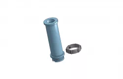 Creality Roll Holder