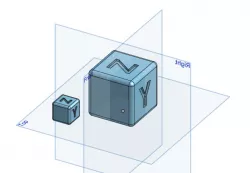 CubeTest