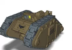 Cyclop