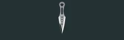 Dagger