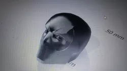 Dead Pool