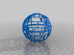 Death Star