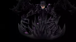 Demon